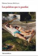 Las palabras que te guardan