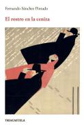 El rostro en la ceniza