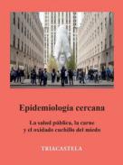 Epidemiolog�a cercana
