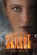 Fuego en la sangre