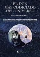 El don mas codiciado del universo