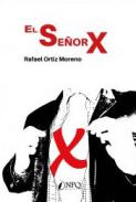 El se�or X