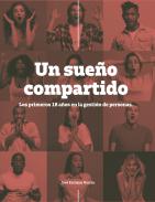 Un sue�o compartido