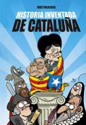 Historia inventada de Catalu�a