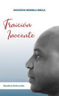 Traici�n inocente