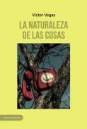 La naturaleza de las cosas