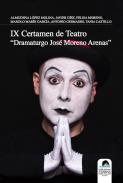 IX Certamen de Teatro 