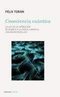 Consciencia cu�ntica