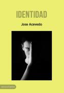 Identidad