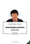 Antologia po�tica