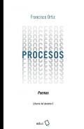 Procesos