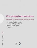 Otra pedagog�a en movimiento