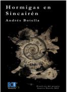 Hormigas en Sincair�n