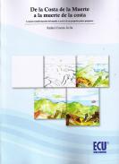 xxxDe la Costa de la Muerte a la muerte de la costa