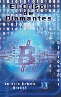 El crisol de diamantes