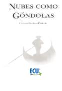 Nubes como g�ndolas
