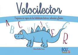 Velocilector