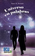 Universo en palabras