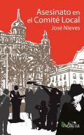 Asesinato en el comit� local