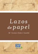 Lazos de papel