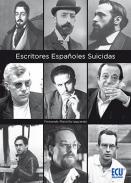 Escritores espa�oles suicidas