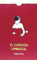 El cord�n umbilical