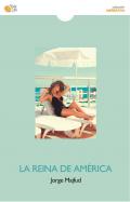 La reina de Am�rica