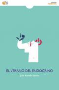 El verano del endocrino