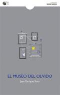 El museo del olvido