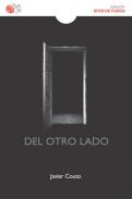 Del otro lado