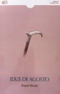 Idus de agosto
