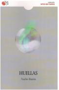 Huellas