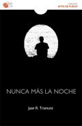 Nunca m�s la noche