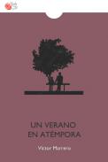 Un verano en at�mpora