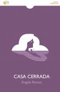 Casa cerrada