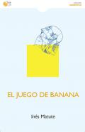 El juego de Banana