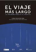 El viaje m�s largo