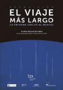El viaje m�s largo