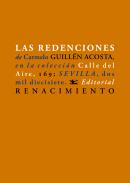 Las redenciones