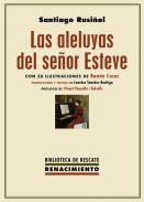 Las aleluyas del se�or Esteve
