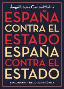 Espa�a contra el Estado