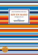 Soy en mayo