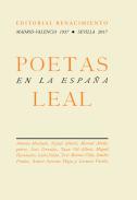 Poetas en la Espa�a leal