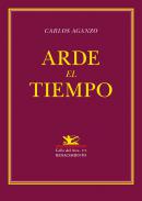 Arde el tiempo