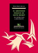 El universo m�gico de Edith Nesbit