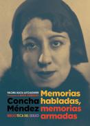 Concha M�ndez