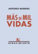 M�s de mil vidas