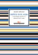 Dif�cil es el alba
