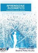 Aprendizaje rizom�tico