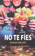 No te f�es
